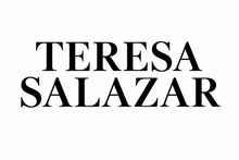 Mi tienda